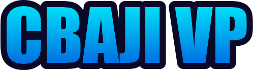 cbaji vp